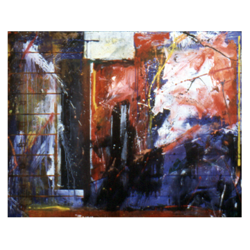 js_paint_06display.png