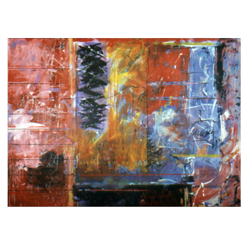 js_paint_07display.png