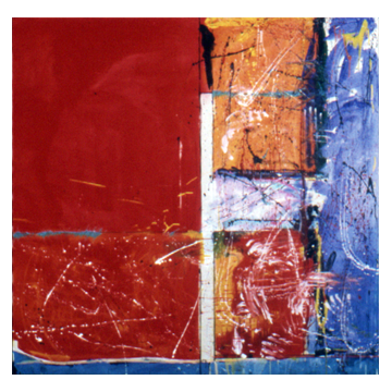 js_paint_09display.png
