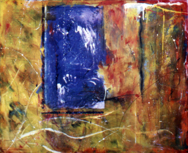 js_paint_10.png