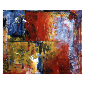 js_paint_12display.png