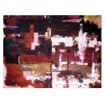 js_paint_16display.png
