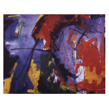 js_paint_18display.png