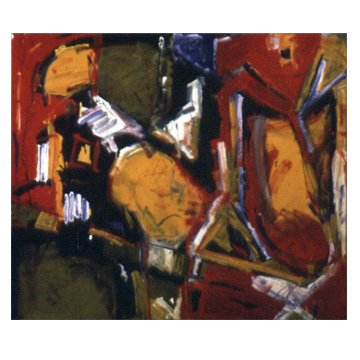 js_paint_19display.png