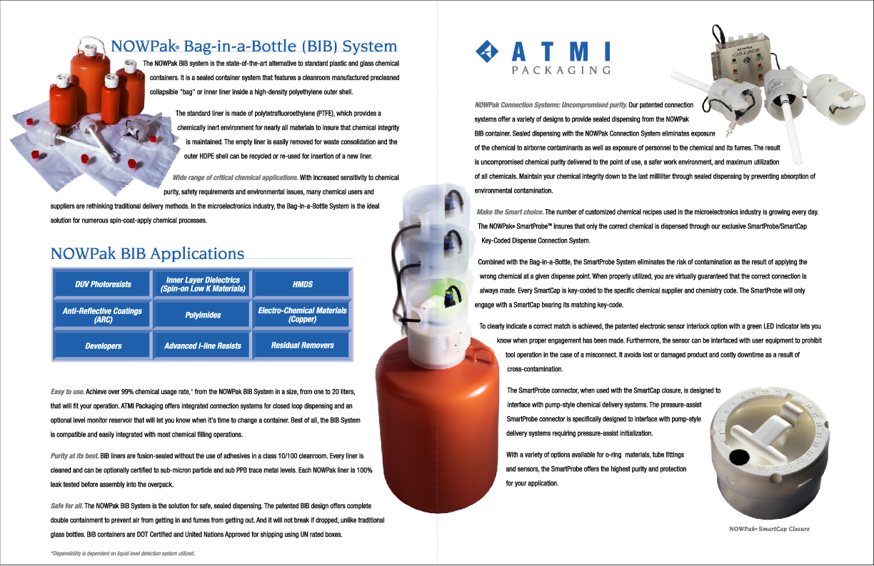 ATMI_bib_in.png