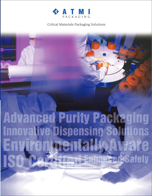 ATMI_corp_cover.png