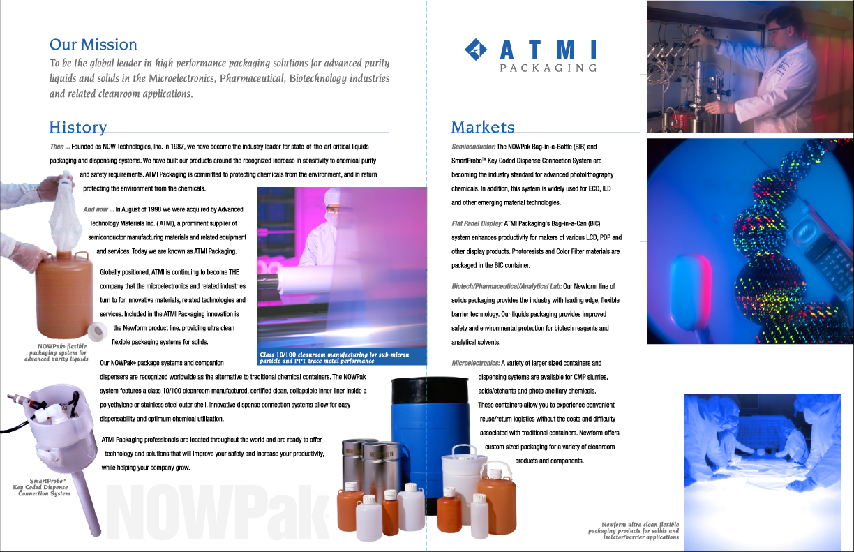 ATMI_corp_in.png