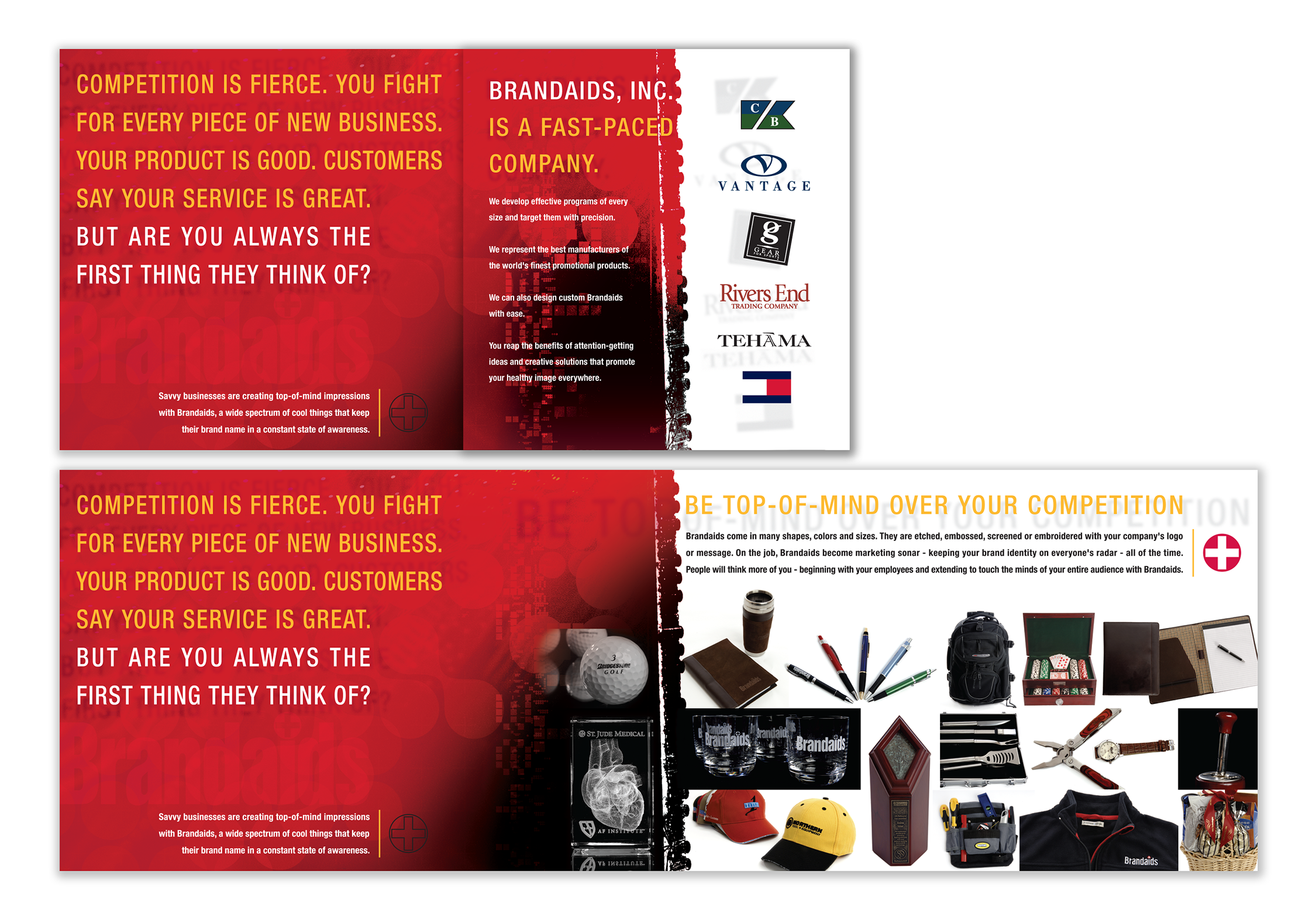 Brandaids_brochure.png
