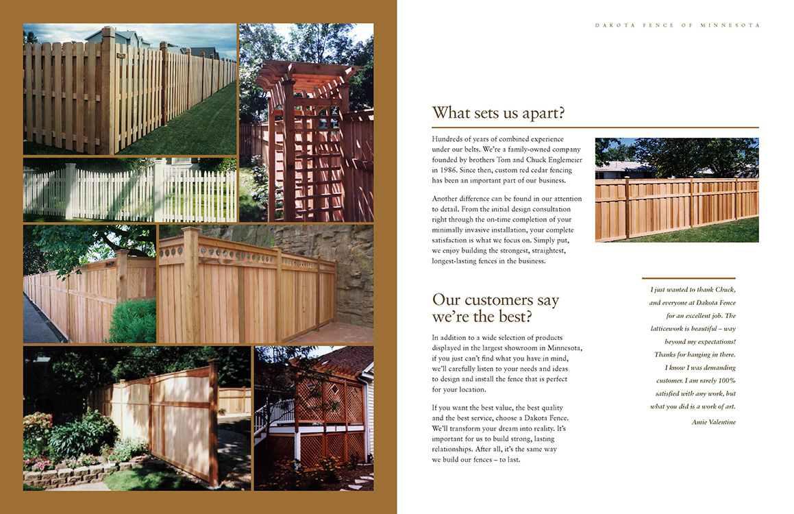 Dak_wood.inside_brochure.schatz.jpg