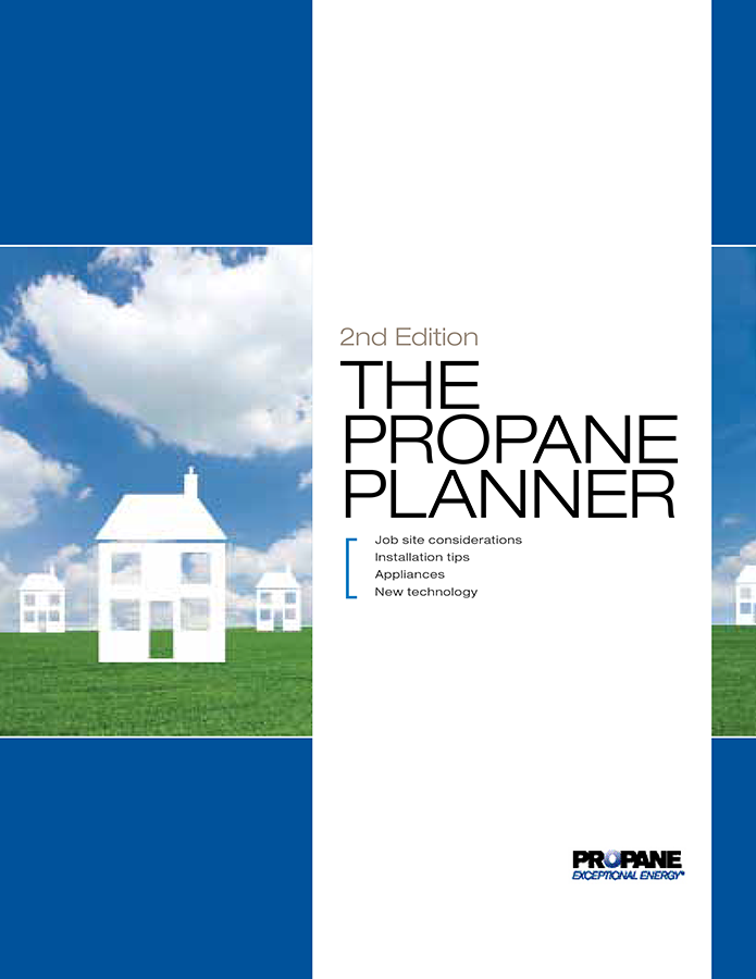 PropanePlanner_cover.schatz.png