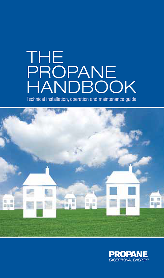 PPHandbook_cover.schatz.png