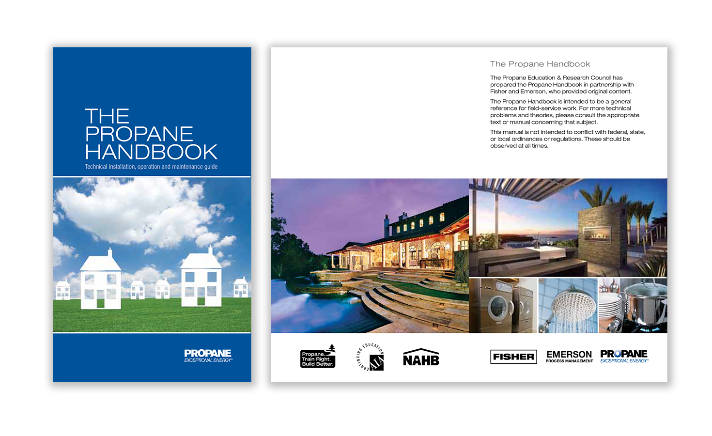 PPHandbook_layout.schatz.png