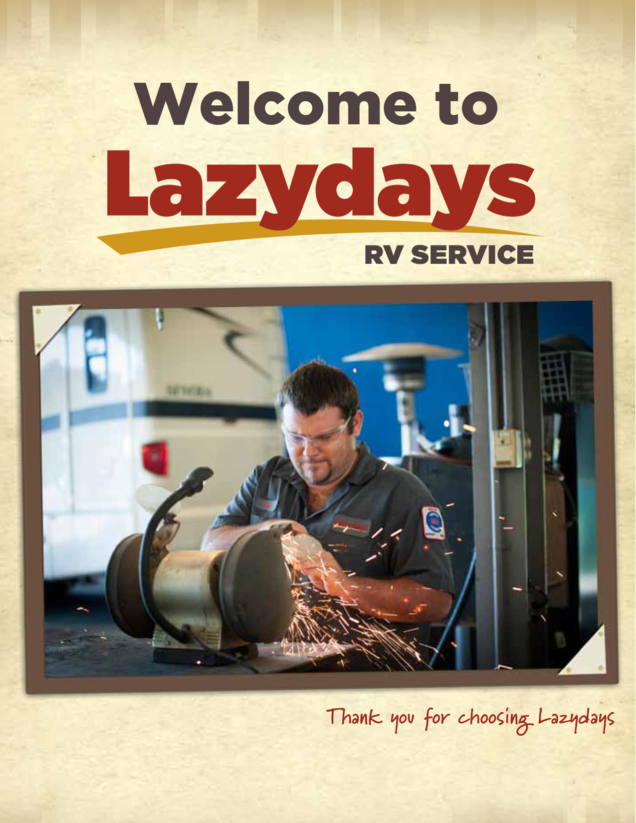 Lazydays_service_cover.png