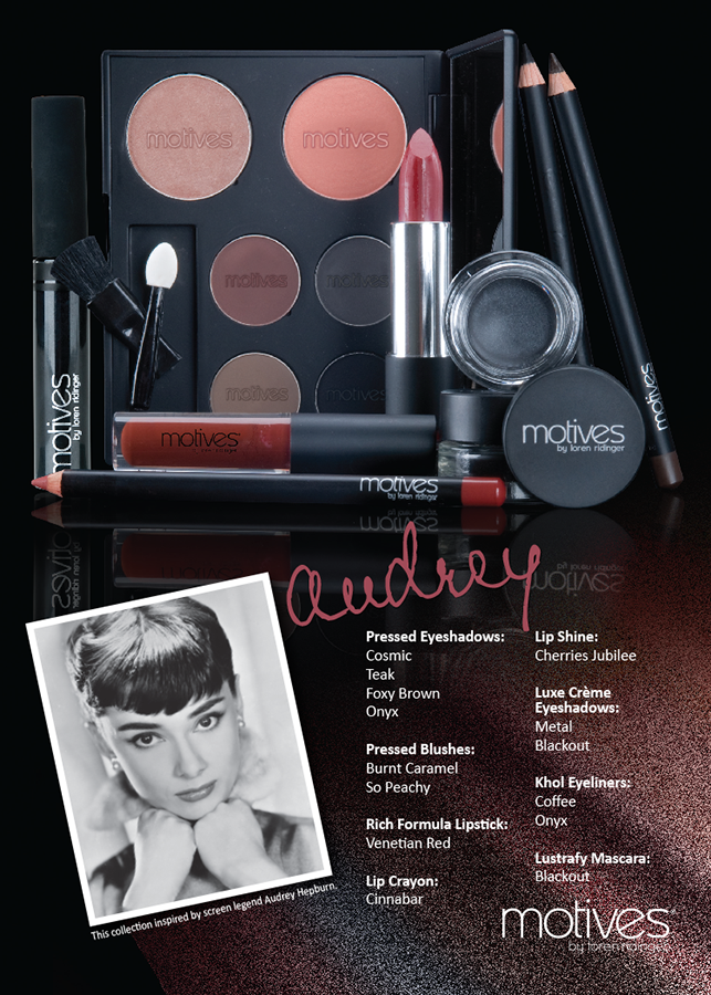 Motives_Audrey_back.png