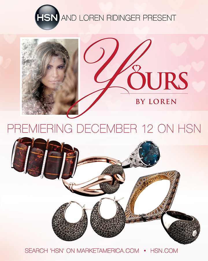 Loren Yours_HSN-2.png