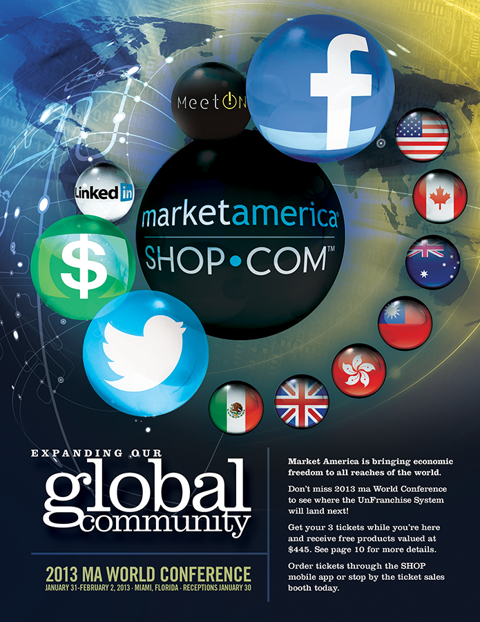 2013WC_cover.schatz.png