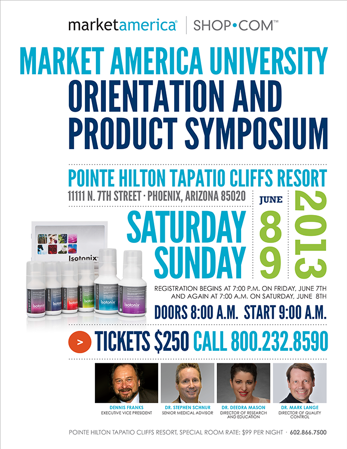maProdSymp_flyer_ads.schatz.png