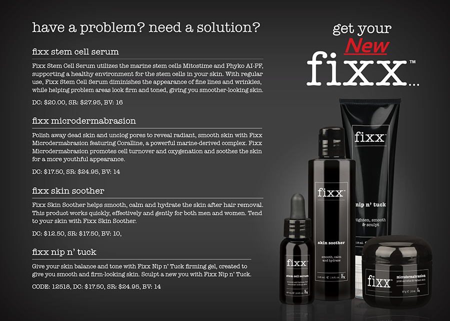 fixx_ProductCard.png