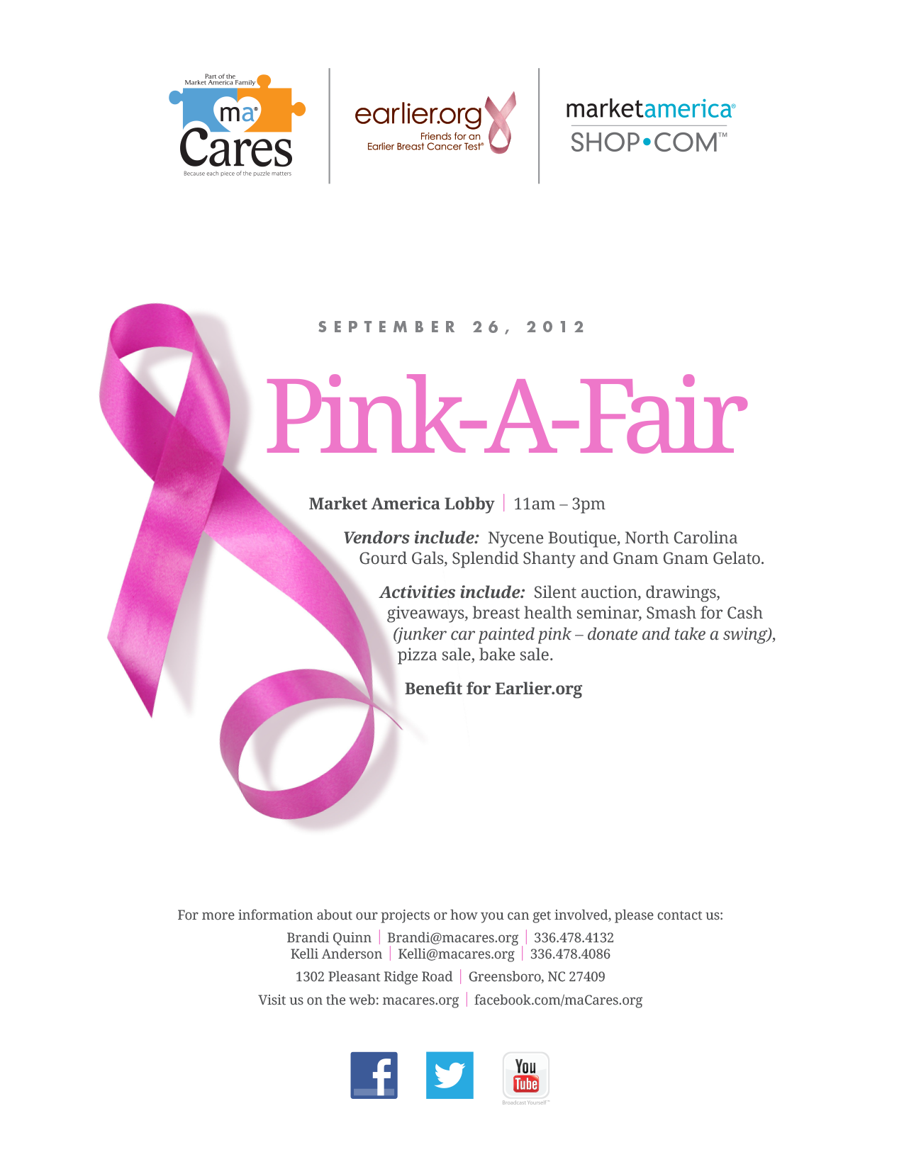 2012_a_pink_a_fair.png