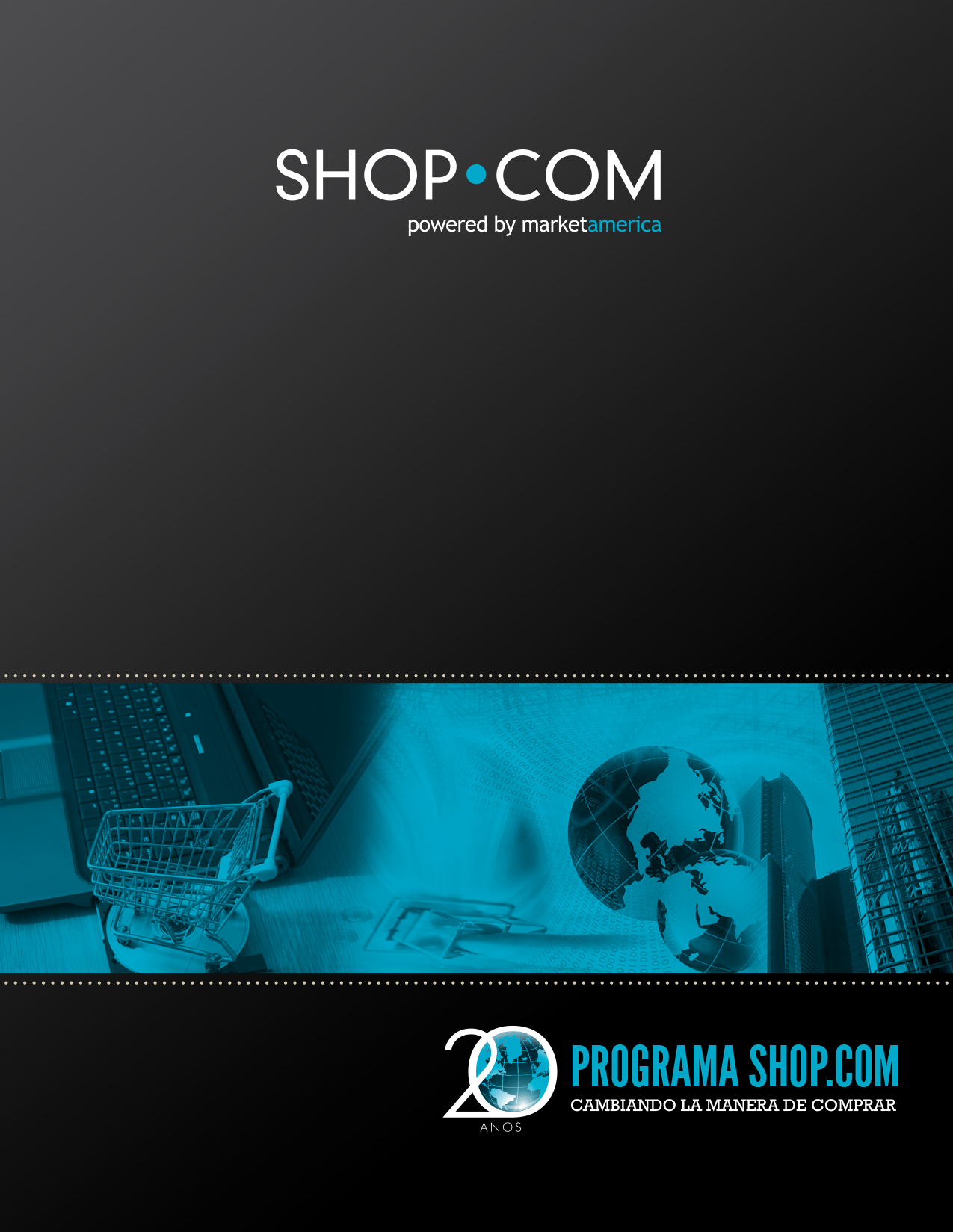 SHOP.COM_ProgramDeck_mxcover.png