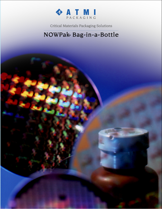 ATMI_bib_cover.png