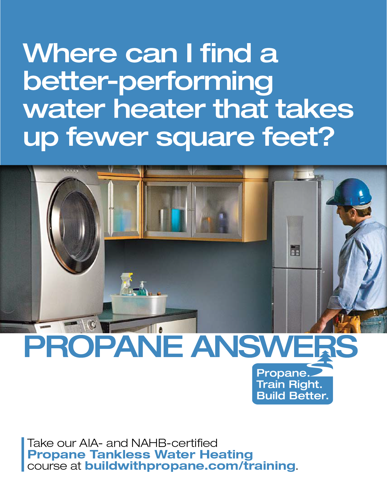 Propane_answers2.png