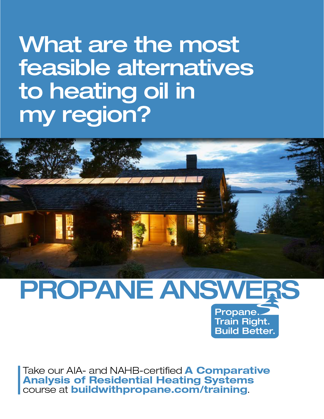 Propane_answers1.png