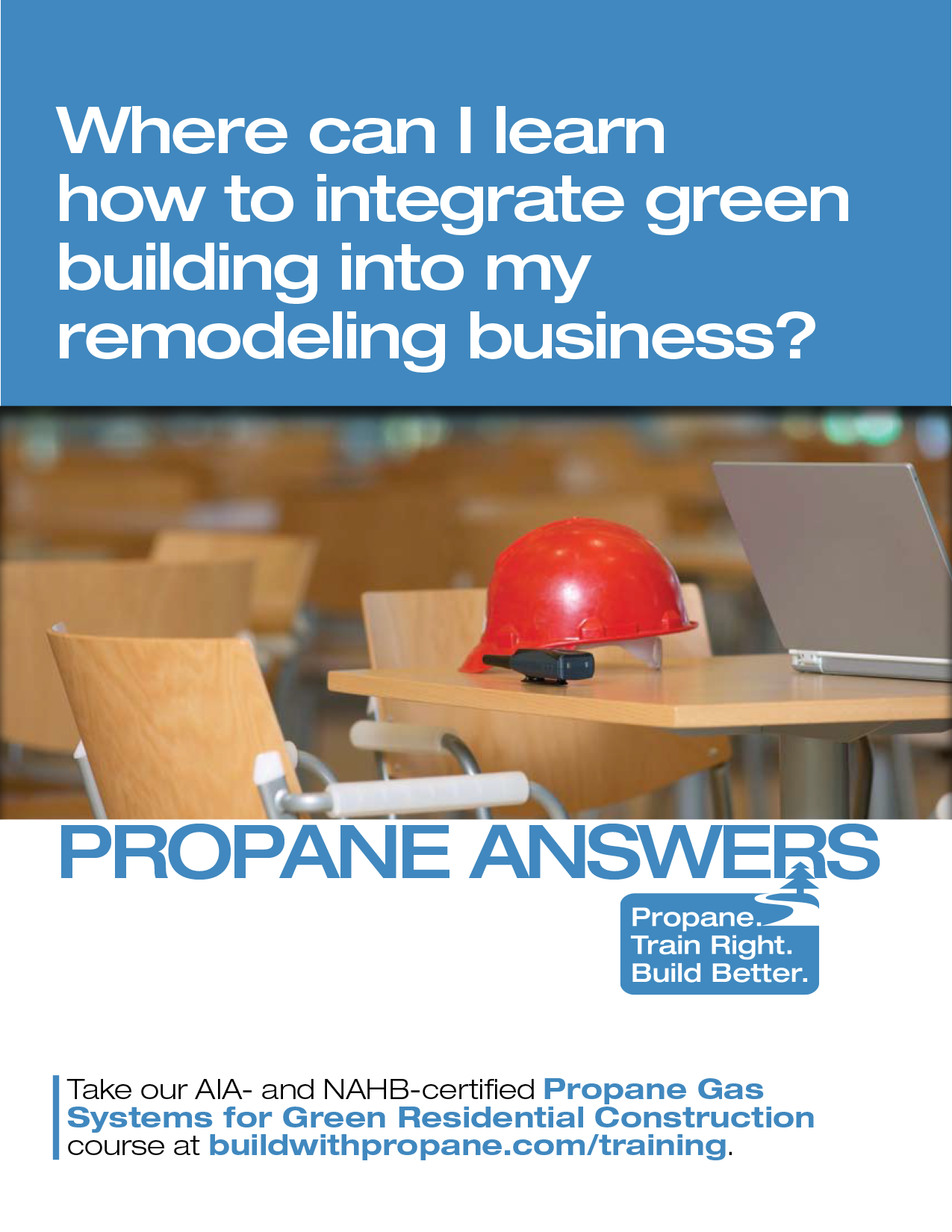 Propane_answers3.png