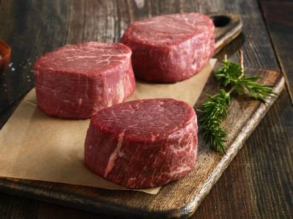 steaks.jpg