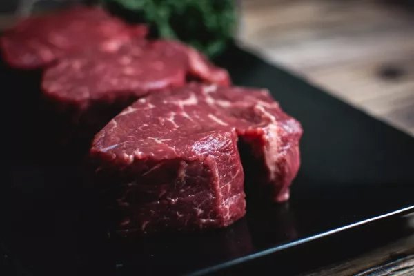 us-meat-processor-tyson-foods-to-use-irish-dna-traceability-system.jpg