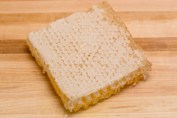 honeycomb-4696.jpg