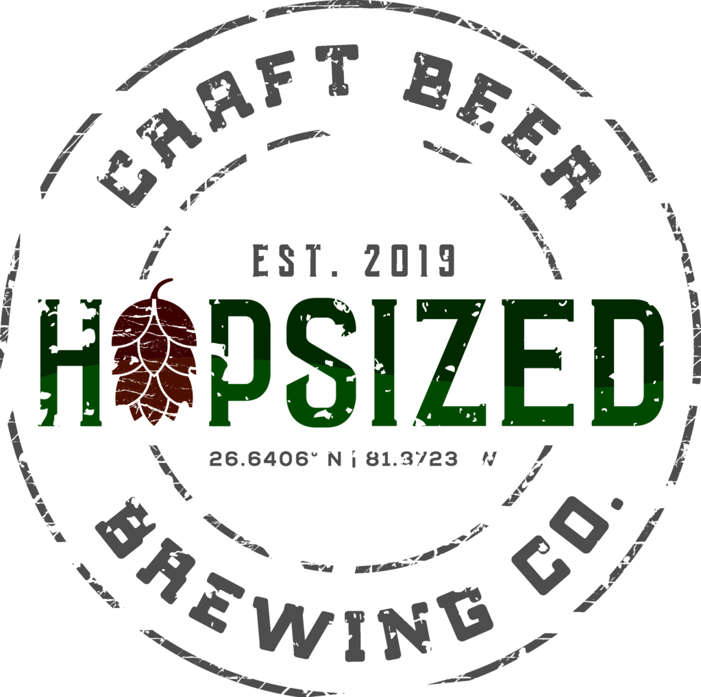 hopsized_white_version_1024x1019.png