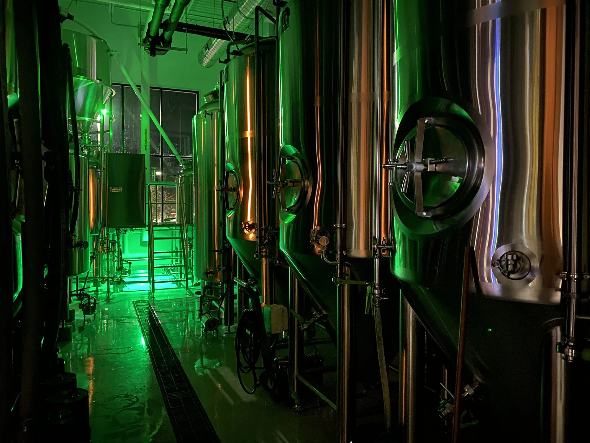 Triton_Chemical_Green_Clean_Brewery .jpg