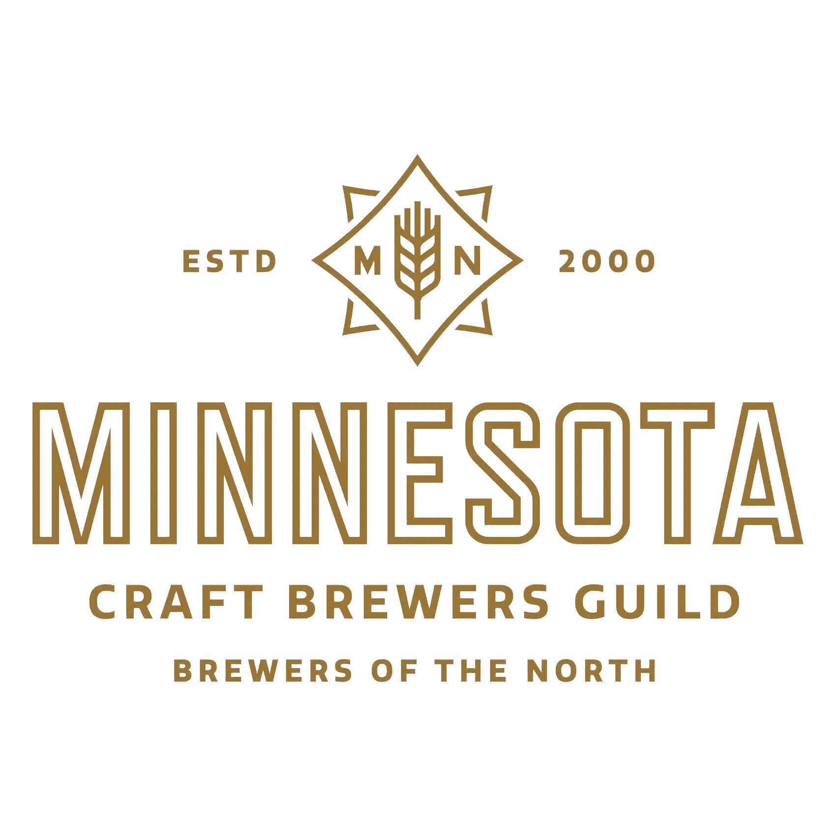 Minnesota Craft Brewers Guild