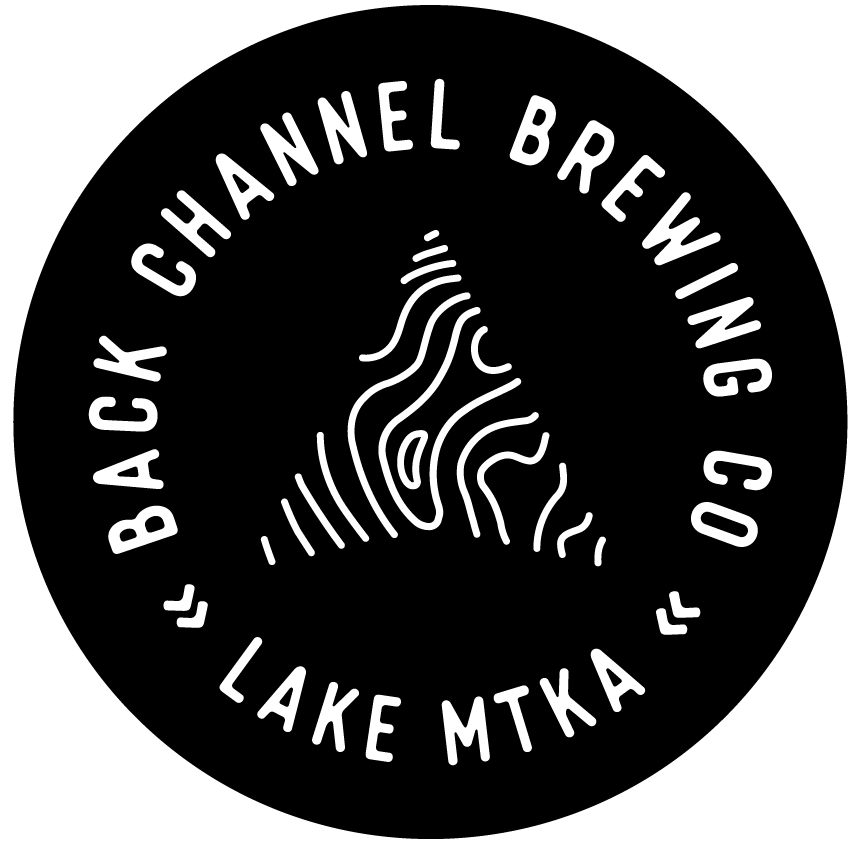 BackchannelBreweryLogo.png