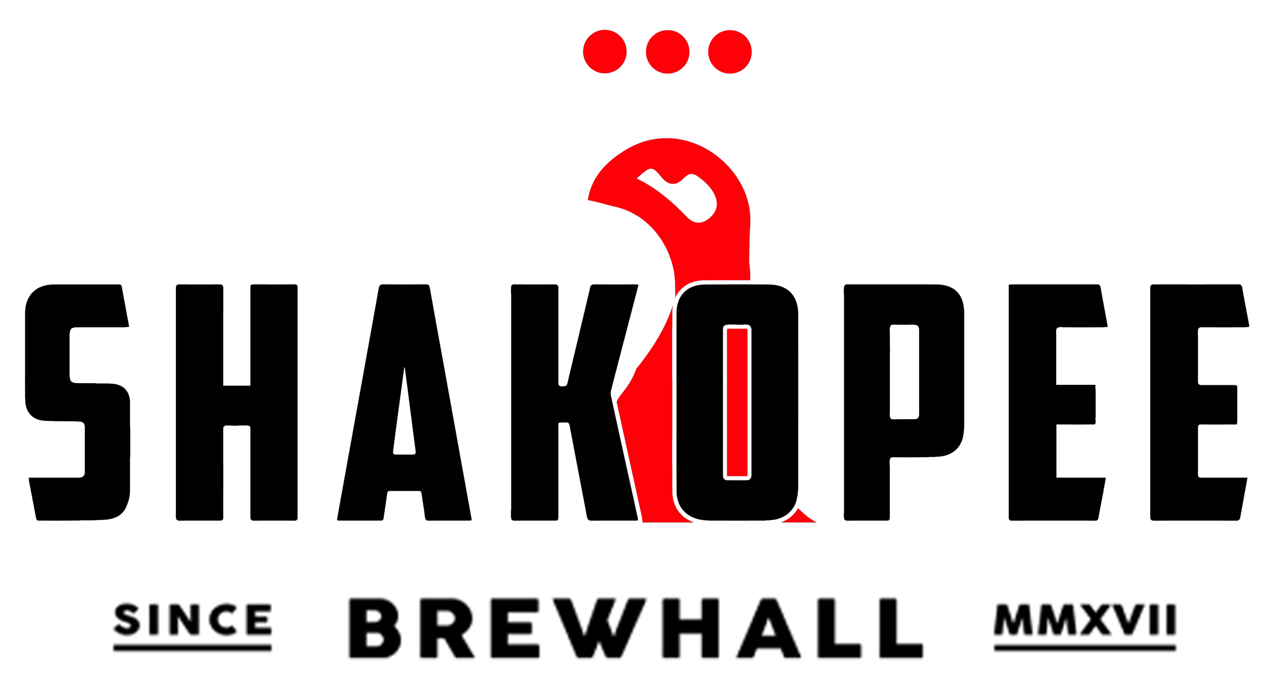 Brewhall - 2nd - Red Peacock (3).png