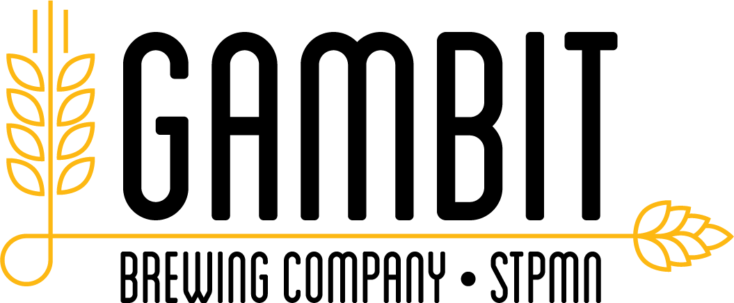 GambitBrewCo_Logo.png