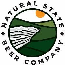 NaturalState Brewing Logo.jpg