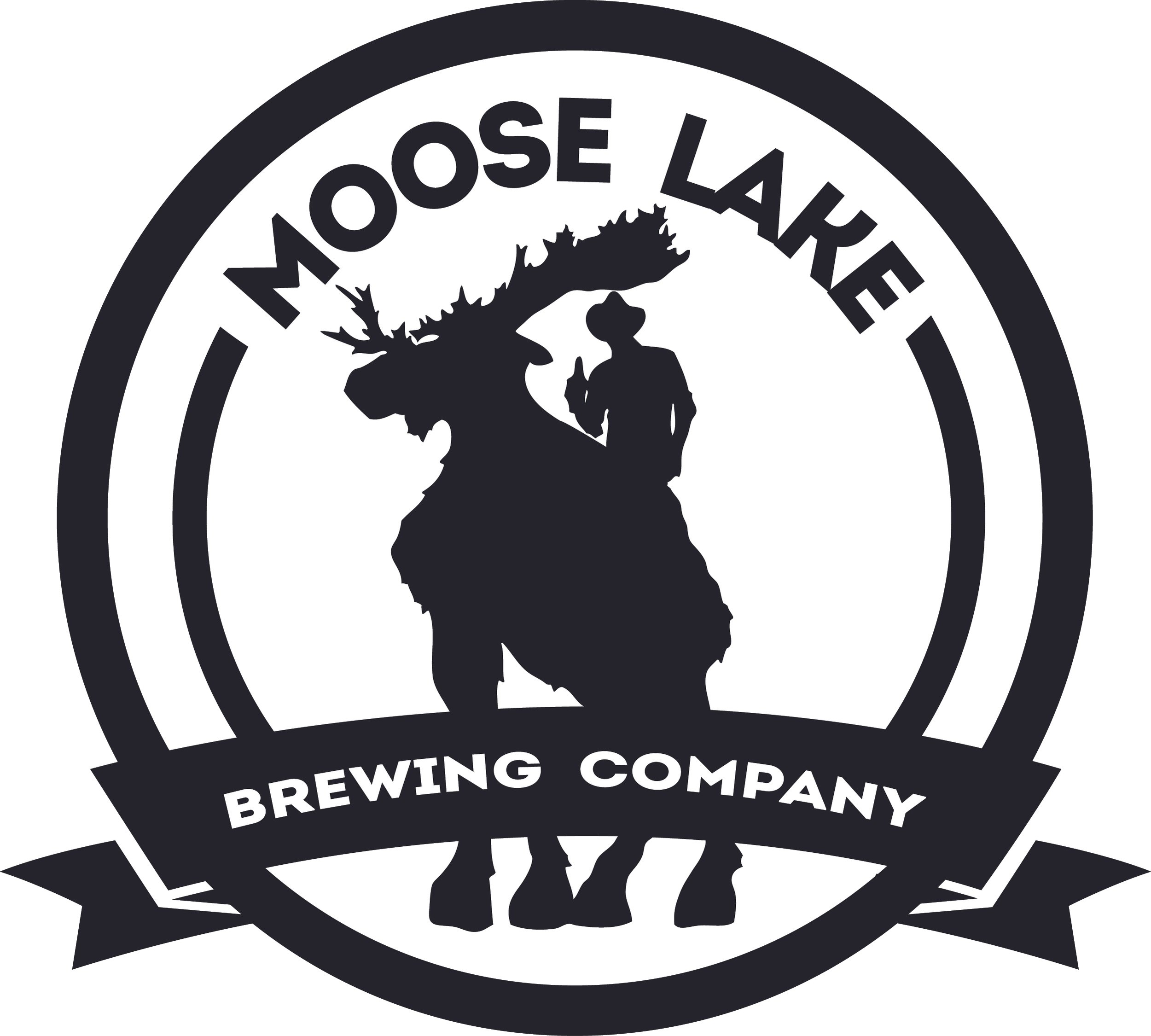 MooseLake Brewing Logo.jpg