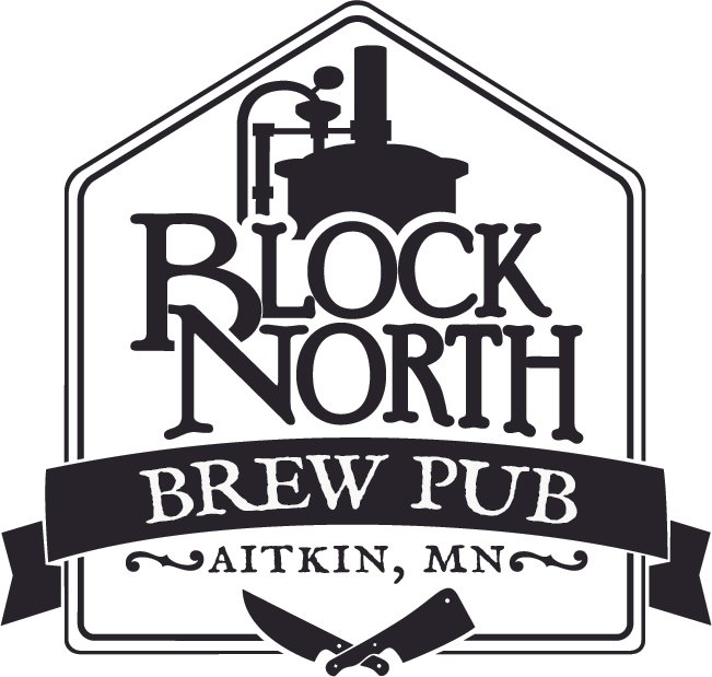 BLOCK NORTH LOGO FULL B&W.JPG