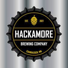 Hackamore Brewing.jpg