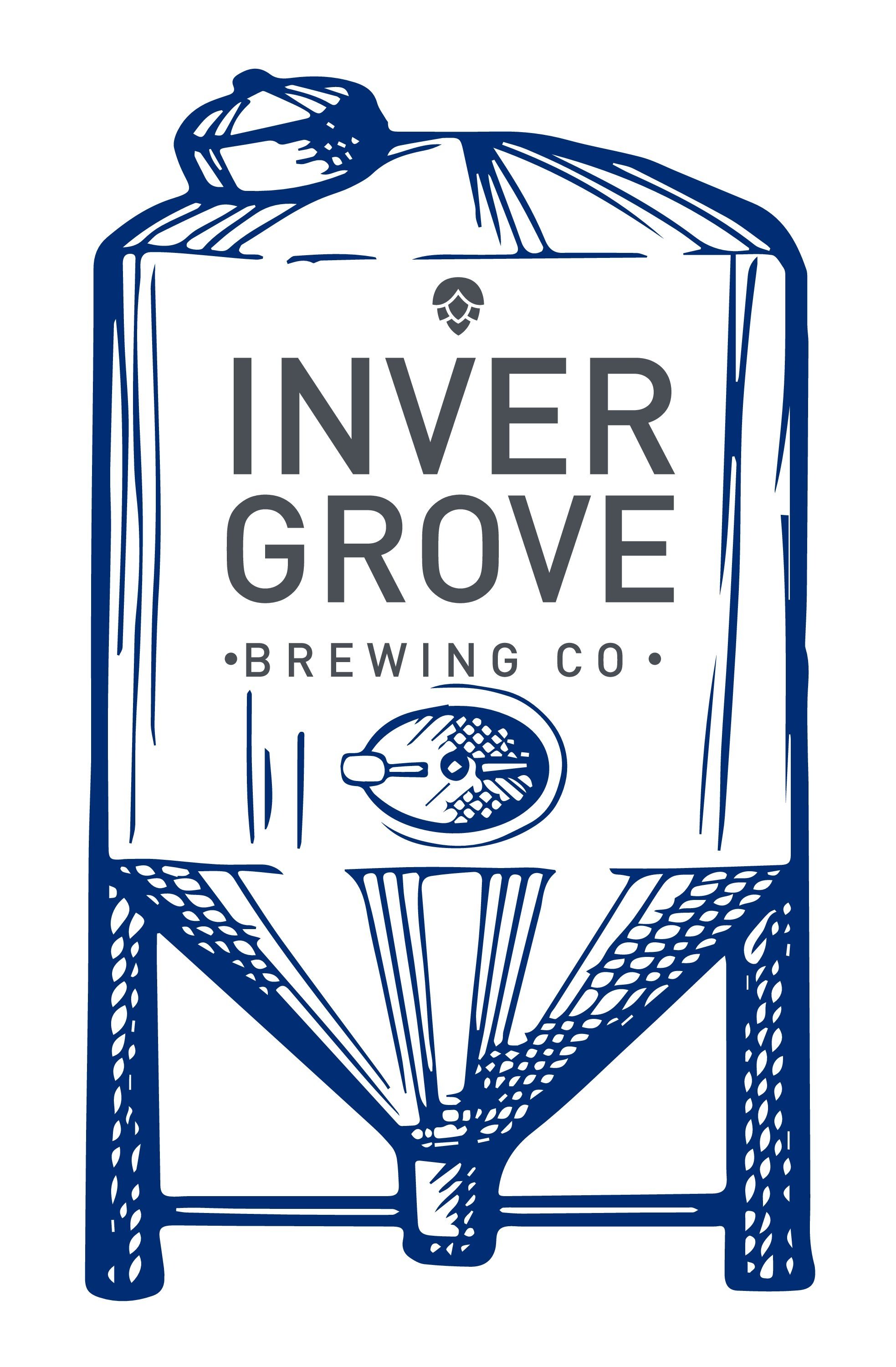 InverGroveBrewing-Logo.jpg