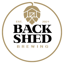 BackShedBrewingLogo.png