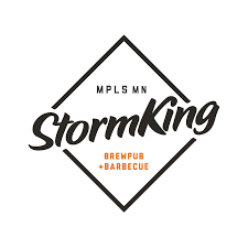 StormKingBrewpubLogo.png