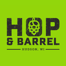 Hop&BarrelLogo.png