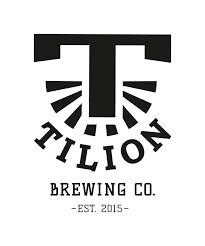 TilionBrewingLogo.png