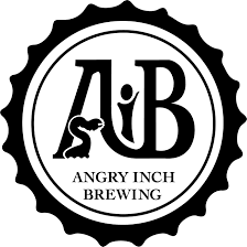 AngryInchBrewingLogo.png