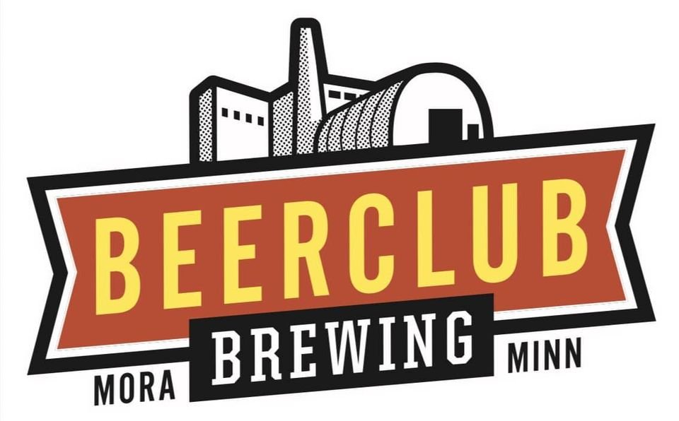 BeerclubBrewingLogo.jpg