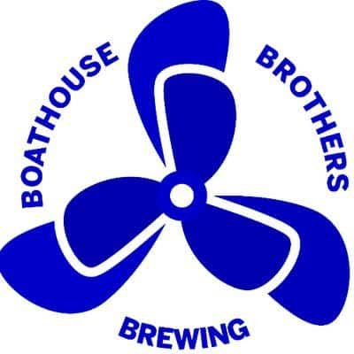 Boathouse-Brothers-LOGO.jpg