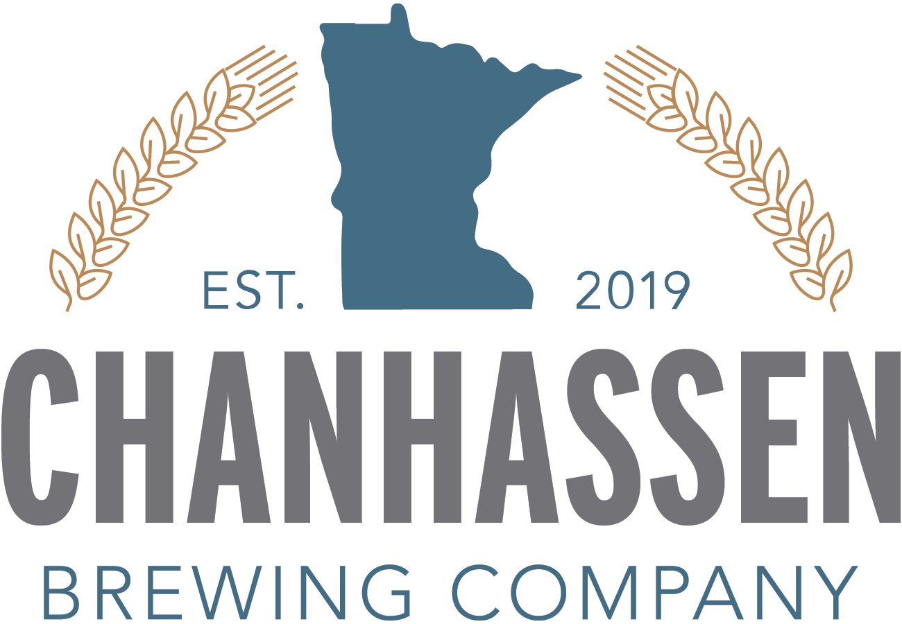 Chanhassen_Brewing_CMYK_300dpi.jpg